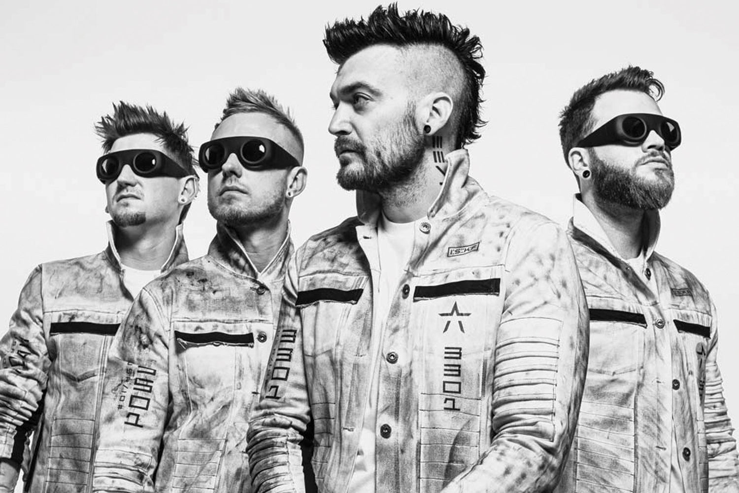 Starset