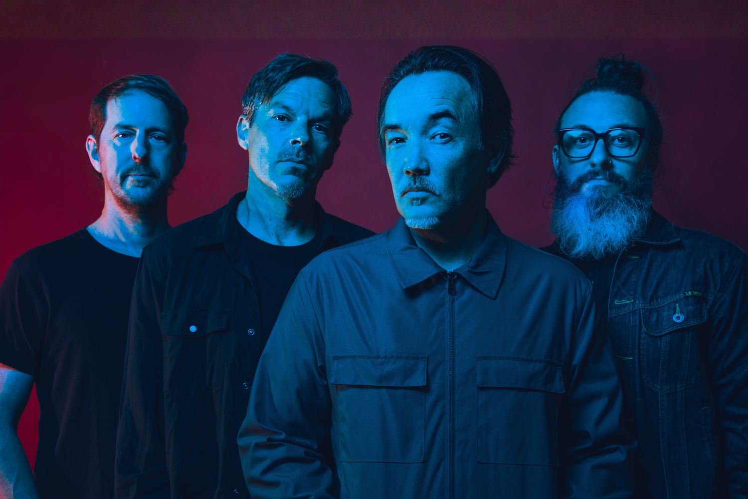 Hoobastank