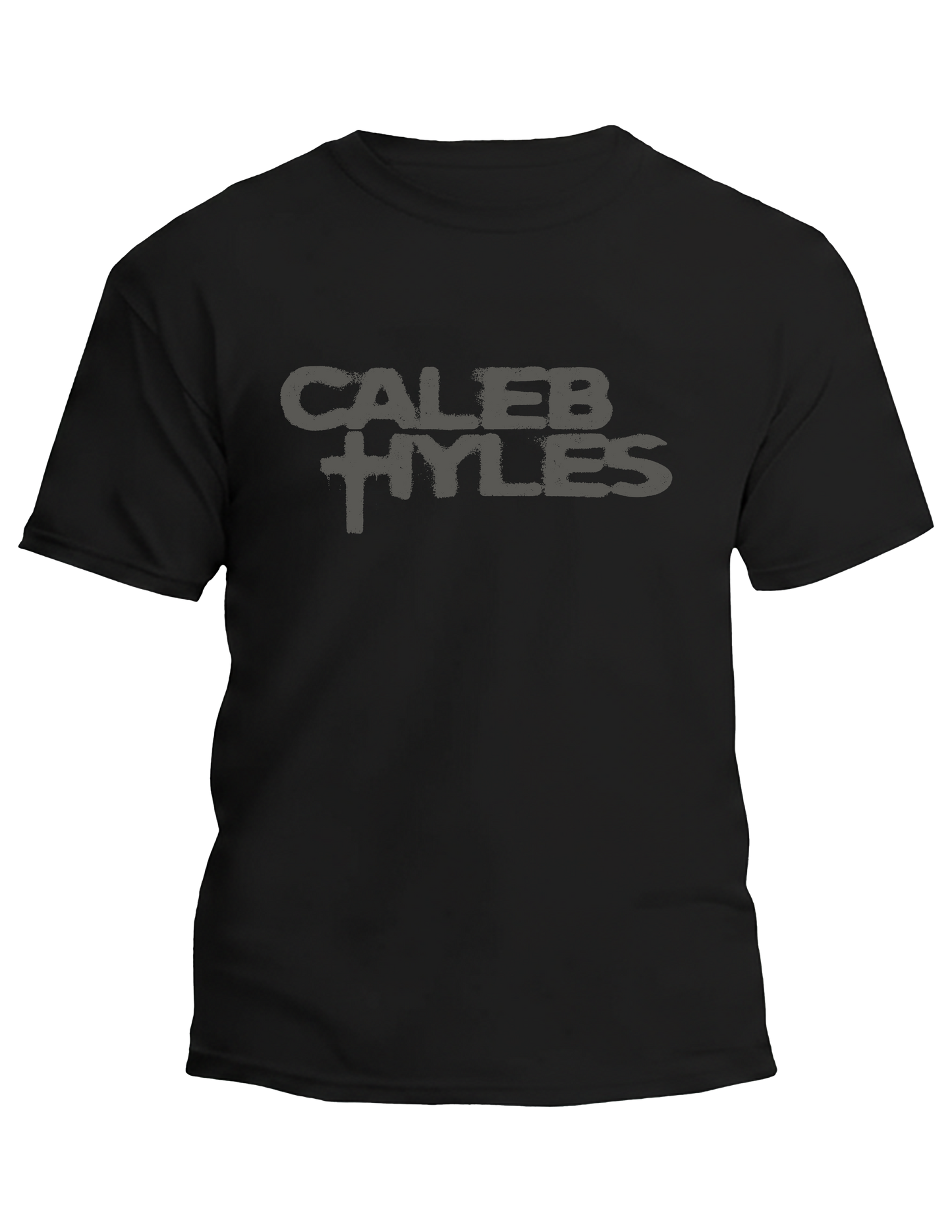 Judge & Jury Shirt Bundle