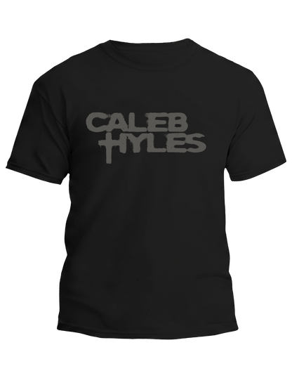 Judge & Jury Shirt Bundle