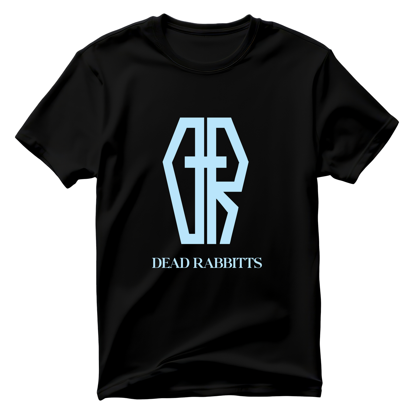 Judge & Jury Shirt Bundle