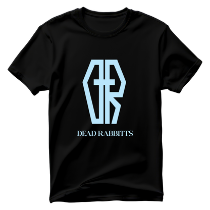 Judge & Jury Shirt Bundle