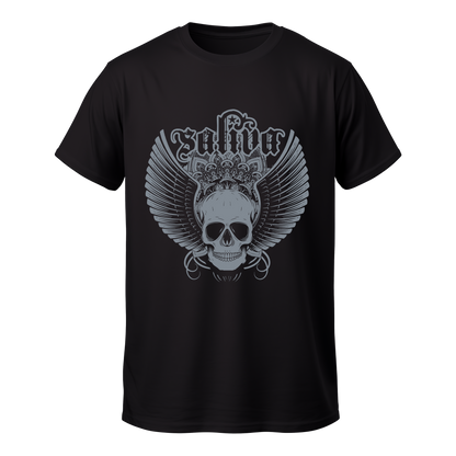 Judge & Jury Shirt Bundle