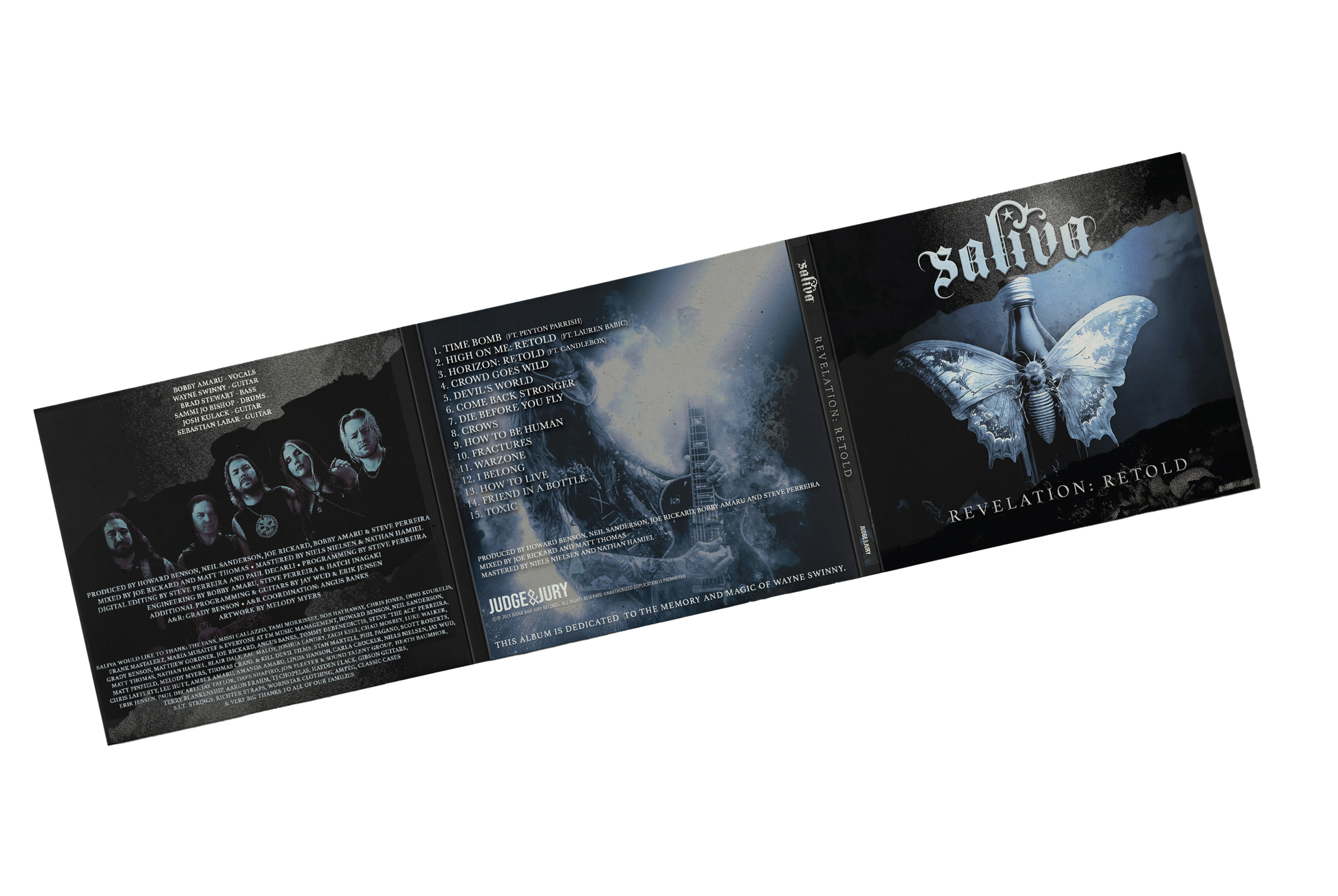 ashosm36j樣 專用 MOLA REVELATIONS CD ashosm36j樣 專用 MOLA ashosm36j樣 專用 MOLA REVELATIONS CD ashosm36j樣 專用 MOLA