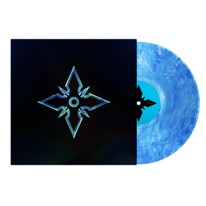 APOCALIPS - Album Vinyl