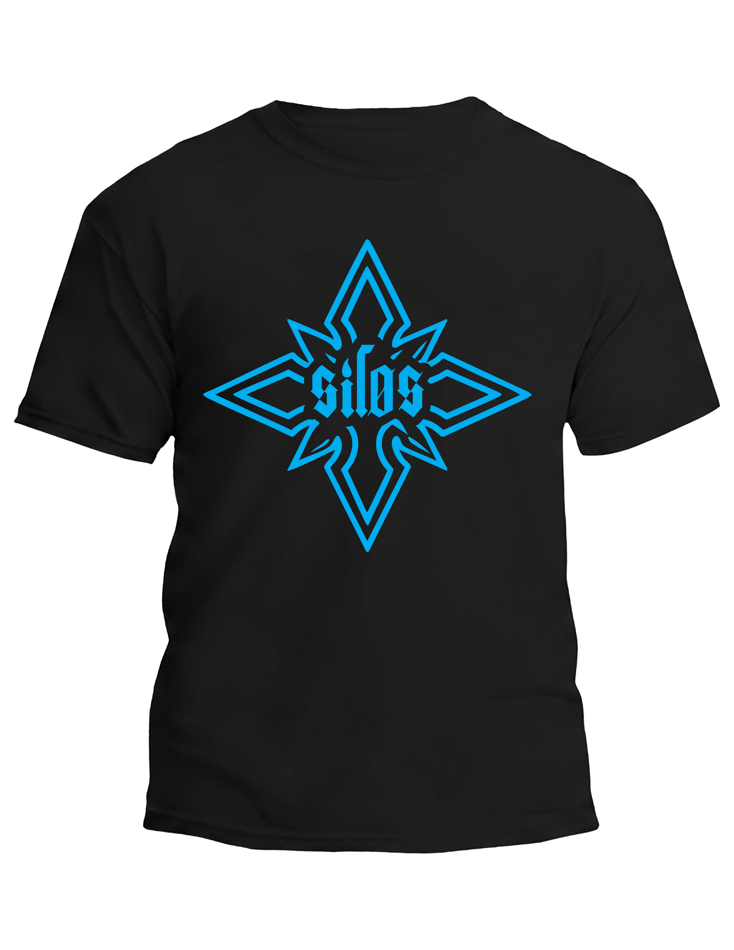 Judge & Jury Shirt Bundle