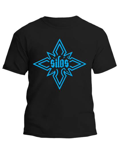 Judge & Jury Shirt Bundle