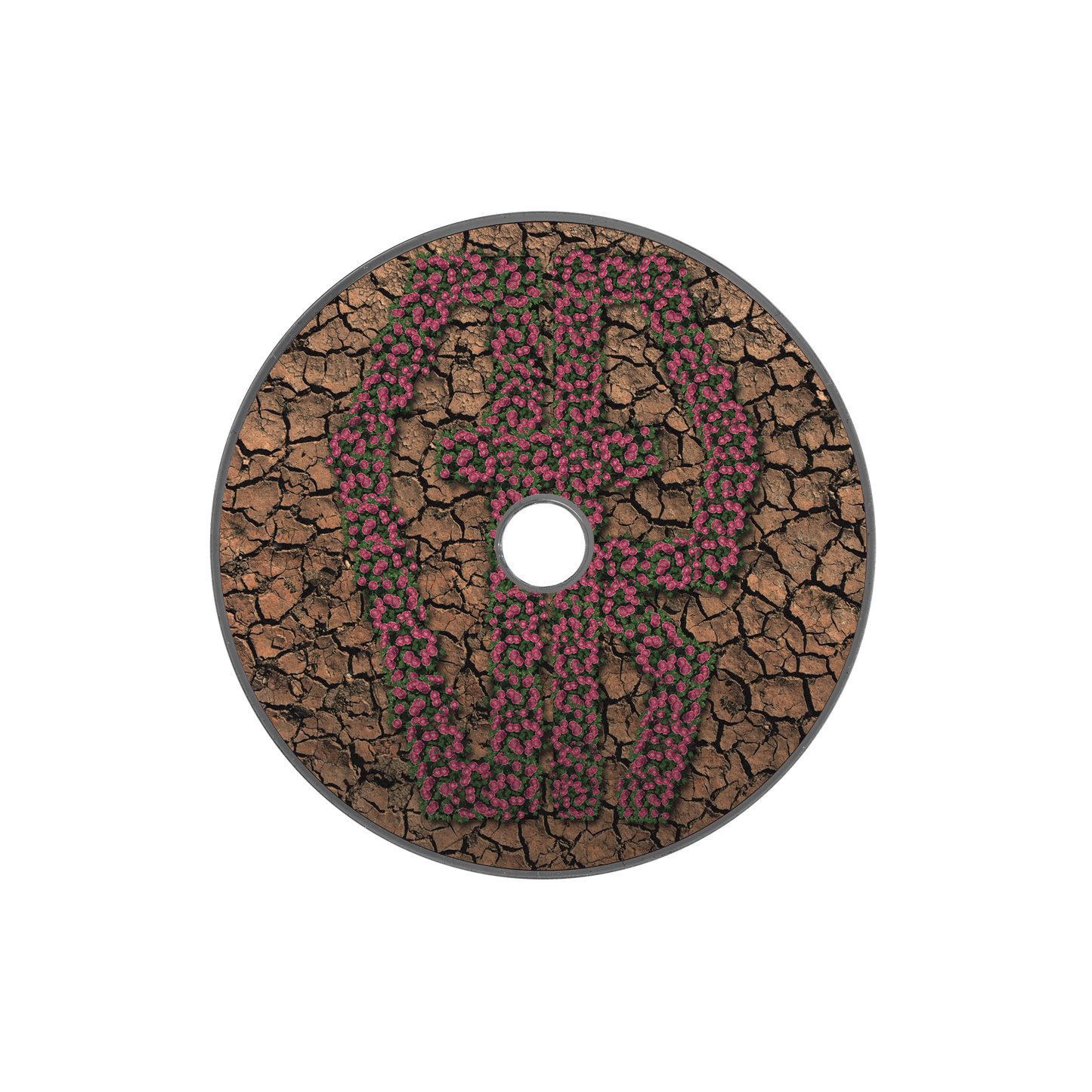 DEAD RABBITTS - REDEFINED CD Digipak