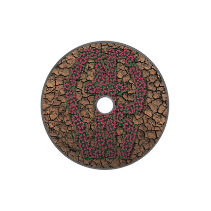 DEAD RABBITTS - REDEFINED CD Digipak